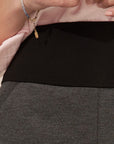 Pantalon formel Chaplin