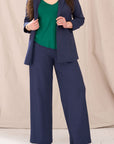 CHAPLIN FORMAL Pants