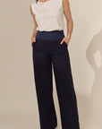 Pantalon formel Chaplin