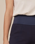 Pantalon formel Chaplin