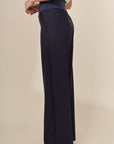 Pantalon formel Chaplin
