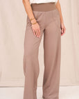 CHAPLIN FORMAL Pants