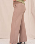 CHAPLIN FORMAL Pants