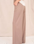 CHAPLIN FORMAL Pants