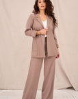 CHAPLIN FORMAL Pants