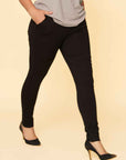 WINTER Slim Pant
