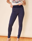 CHAPLIN SLIM Pant