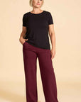 CLASSIC Bamboo Tee (original)