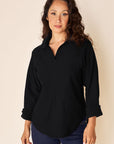 CLOUD Fleece Sweater