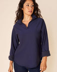 CLOUD Fleece Sweater