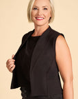 Last Chance - COCO Vest