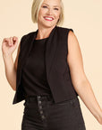 Last Chance - COCO Vest