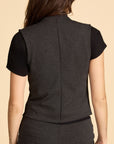 Last Chance - COCO Vest