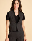 Last Chance - COCO Vest