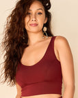 COMFORT Bra