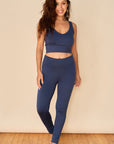 Legging toute-saison