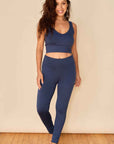 All Season Legging