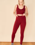 Legging toute-saison