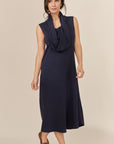 Danielle Bamboo Dress