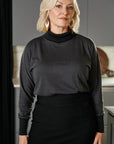 Blouse Dolanne