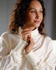 Blouse Dolanne