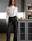 Blouse Dolanne