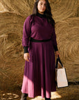 Voyage Skirt