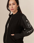 Dumont Bamboo Bomber