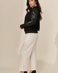 ReForm Capri