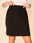 NOVA Skirt