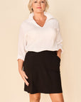 NOVA Skirt