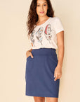 NOVA Skirt