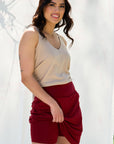 ELLA Skort