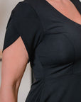 Elora Dress