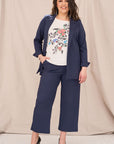 OFFRE VERTE - Capri Emily