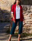 OFFRE VERTE - Capri Emily