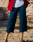 Capri Emily