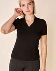 Envie Blouse