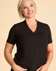 Envie Blouse
