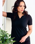 ENVIE Blouse