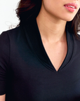 ENVIE Blouse