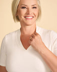 ENVIE Blouse