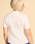 ENVIE Blouse