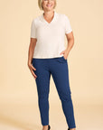 Blouse Envie