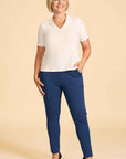 Envie Blouse