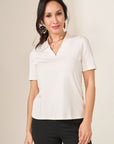 Blouse Envie