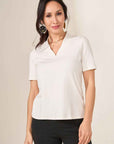 Envie Blouse