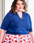 ENVIE Blouse