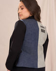 ETHICO Blazer