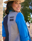 ETHICO Blazer